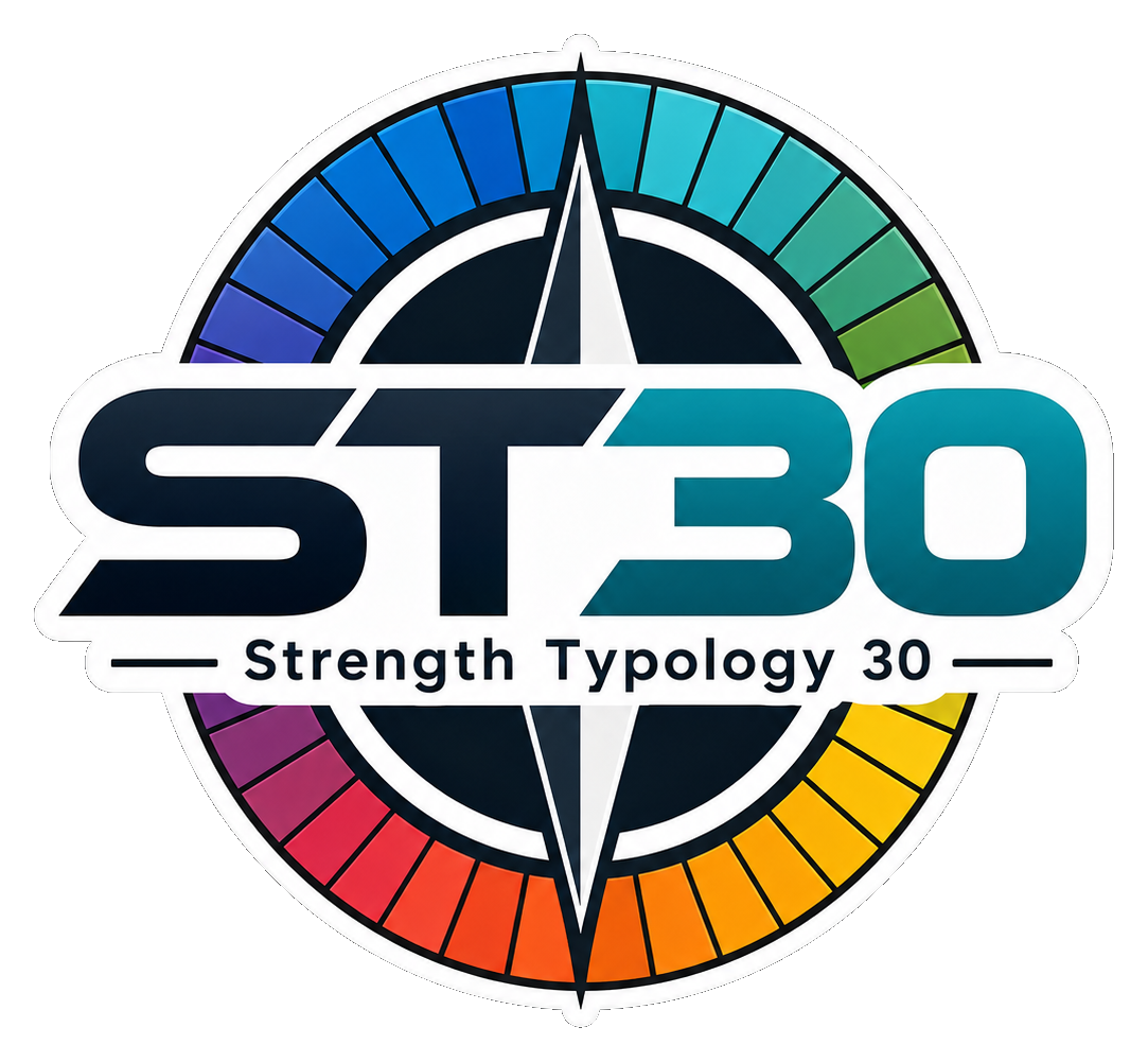 ST30